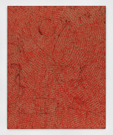(RED) Auction 2018