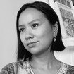 Lumi Tan
