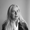 Anne Baldassari