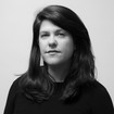 Catherine Taft