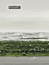 Gagosien Quarterly Summer 2018