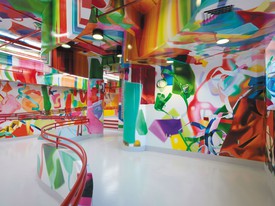 RxART