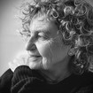 Ester Coen