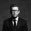 Nicholas Cullinan