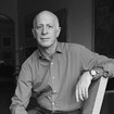 Paul Goldberger