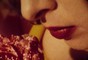 Thumbnail 17