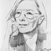 Cate Blanchett