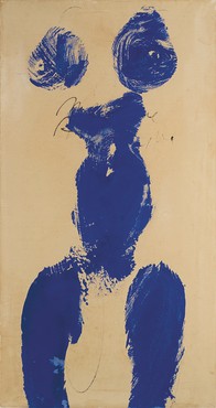 Nude: From Modigliani to Currin, 980 Madison Avenue, New York