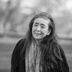 Eiko Otake
