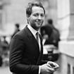 Derek Blasberg