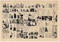 Thumbnail 22