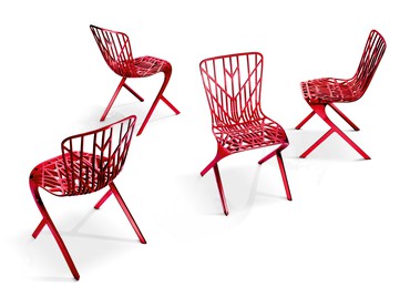 (RED) Auction 2018