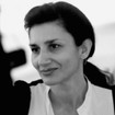 Louise Neri
