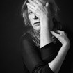 Cindy Sherman