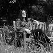 Francine Prose