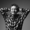 Laurie Anderson