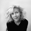 Eileen Costello