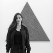 Jennifer Guidi