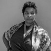 Nalo Hopkinson