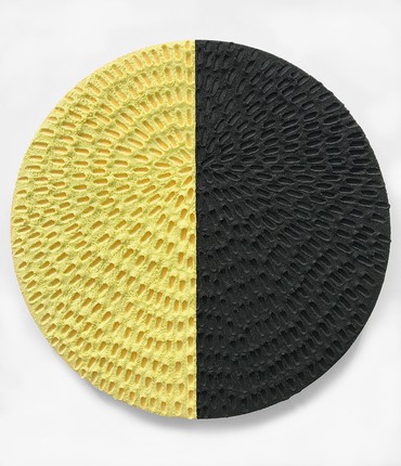 Jennifer Guidi