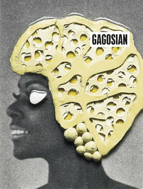 Gagosien Quarterly Summer 2019