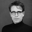 Benjamin Moser