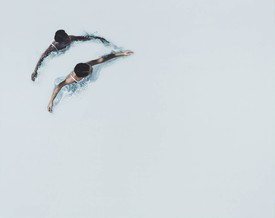 How to Collect Art