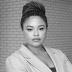 Tiana Reid