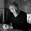 Toyo Ito