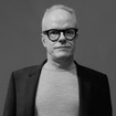 Hans Ulrich Obrist