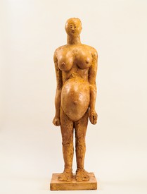 Picasso