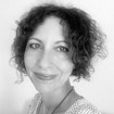 Tiziana Terranova