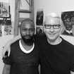 Anderson Cooper