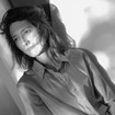 Negar Azimi