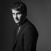 Nick Simunovic