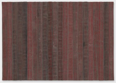 (RED) Auction 2018