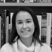 Gillian Pistell