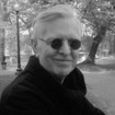 John Elderfield