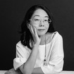 Yayoi Shionoiri