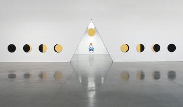 Jennifer Guidi