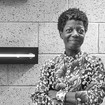 Thelma Golden