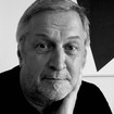 Ulrich Wilmes