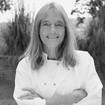 Ruth Rogers