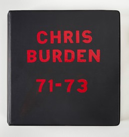 Deluxe Photo Book