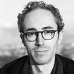 Brendan Embser