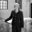 Drew Gilpin Faust
