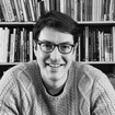Julian Rose