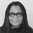 Linda Goode Bryant