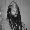 Awol Erizku