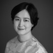 Shen Qilan